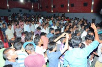 Asura Movie Success Tour at Ananthapuram